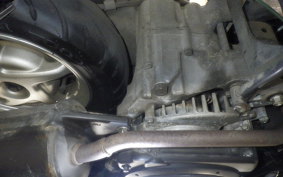 HONDA LEAD 110 2022 JF19