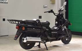 HONDA PS250 MF09