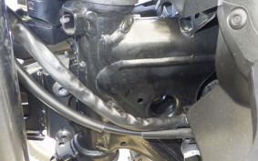 SUZUKI GIXXER 250 SF ED22B