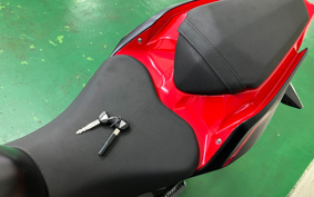 KAWASAKI Ninja 250 ABS EX250P