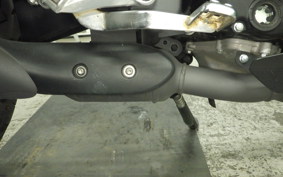 YAMAHA MT-25 A RG74J