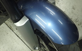 YAMAHA MT-01 2007