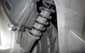 HONDA LEAD 125 2003 JF45