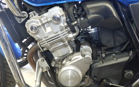 HONDA CB400SF VTEC K NC42