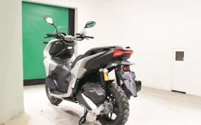 HONDA ADV160 KF54