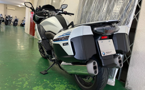 BMW K1600GT 2013 0601