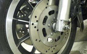 HARLEY FLHTCUI 1340 1997