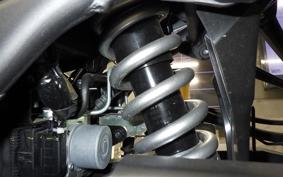 YAMAHA YZF R-3 2020 RH13J