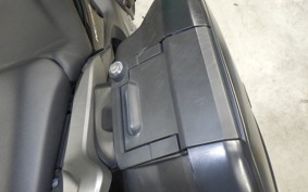 HONDA NC750S D 2017 RC70