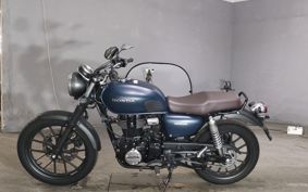 HONDA GB350 2022 NC59