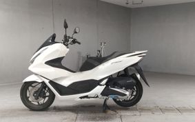 HONDA PCX125 JK05