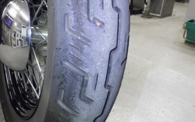 HARLEY FLHC 1750 2018