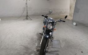 SUZUKI VAN VAN 200 NH41A