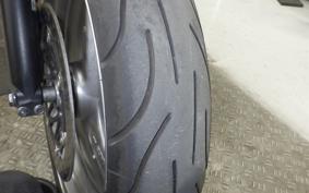 HONDA CB400SF VTEC 2010 NC42