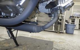 HONDA MONKEY 125 JB03