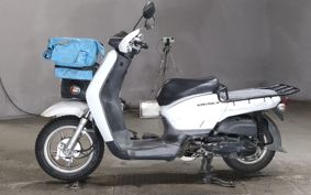 HONDA BENRII50 PRO  AA05