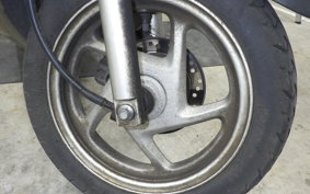 HONDA LEAD 110 2023 JF19