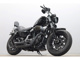 Фото Harley XL1200X 2019 с японского аукциона