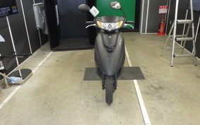 YAMAHA JOG DX-3 AY01