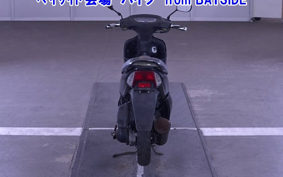 HONDA DIO