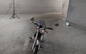 SUZUKI COLLEDA 50 K50
