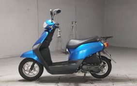 HONDA  TACT  BASIC  AF79