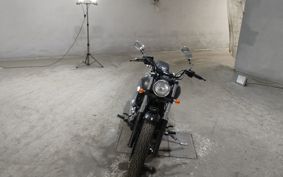 YAMAHA DRAGSTAR 400 2013 VH02J