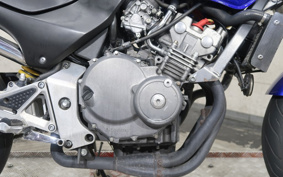 HONDA HORNET 250 MC31