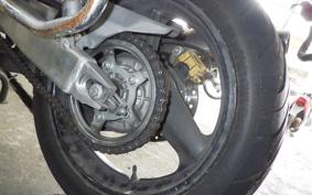 HONDA CB400SF VTEC K 2017 NC42