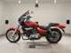 Фото Kawasaki ELIMINATOR 250 V 2001 с японского аукциона