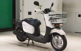 YAMAHA GEAR Gen.2 2025 UA08J