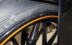 KTM 125 DUKE 2025