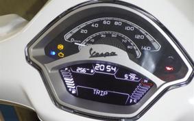 VESPA PRIMAVERA 125 2025
