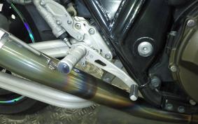 KAWASAKI ZRX1200 R 2002 ZRT20A