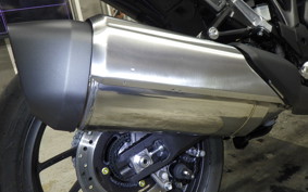 HONDA NT1100 2026 SC90