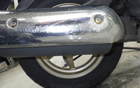 HONDA DIO Z4 GEN 2 2013 AF63