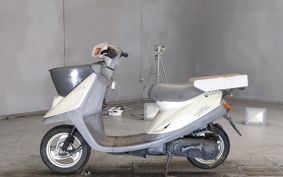 YAMAHA JOG POCHE 3KJ