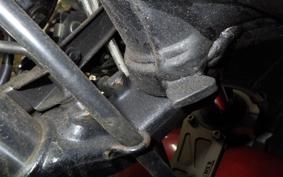 HONDA CB750 GEN 2 1994 RC42