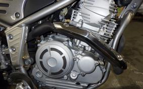 YAMAHA TRICKER DG10J