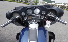 HARLEY FLHTC 1340 1998