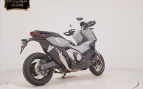 HONDA X-ADV 750 2024 RH10