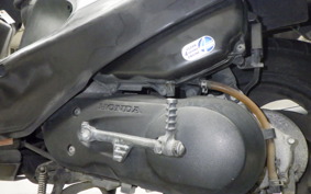 HONDA SPACY 100 JF13