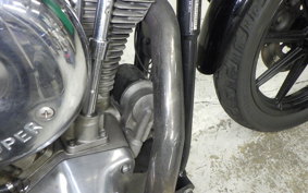 HARLEY FXD 1340 1995