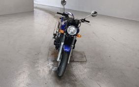 HONDA CB400SF TRAINING CAR NC39