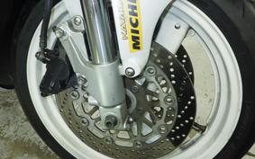 SUZUKI RGV250 Gamma 2002 VJ22A