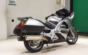 HONDA STX1300 ABS 2008