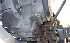 HONDA REBEL 250 S 2021 MC49