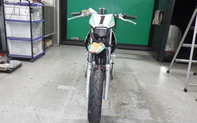 HONDA XR100 MOTARD 2024 HD13