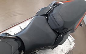 KAWASAKI NINJA H2 2024 ZRT00R