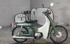 YAMAHA MATE 50 UA04J